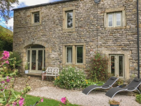 Litton Hall Barn Cottage